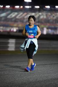 BIB: 45458
                            <button type="button" onclick="openModal(19843812)" class="btn btn-primary btn-sm float-right btn-popup" data-toggle="modal" data-target=".modal-high-quality">
                        <i class="fas fa-shopping-cart"></i> Add to Cart
                    </button>
                                            <button type="button" onclick="isThisMe(19843812, true)" class="btn btn-success btn-sm float-right btn-popup btn-isme hidden" data-toggle="tooltip" data-placement="bottom" title="นี่คือรูปของคุณใช่ไหม คลิกที่นี่เพื่อเอาเข้าอัลบั้ม">
                        <i class="fas fa-plus"></i> Add to album
                    </button>
                    <button type="button" onclick="isThisMe(19843812, false)" class="btn btn-warning btn-sm float-right btn-popup btn-isnotme hidden">
                        <i class="fas fa-ban"></i> Remove from album
                    </button>